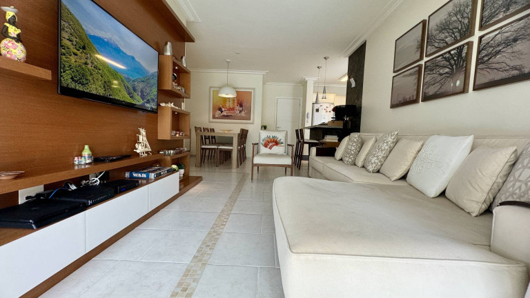 Imagem Apartamento com 3 Quartos à Venda, 113 m² em Riviera De São Lourenço - Bertioga Imagem Apartamento com 3 Quartos à Venda, 113 m² em Riviera De São Lourenço - Bertioga