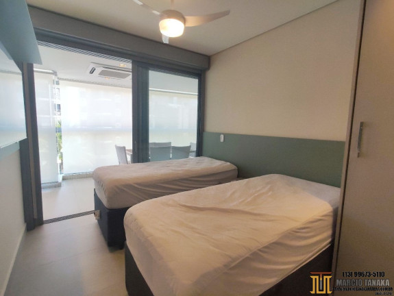 Imagem Imóvel com 2 Quartos para Alugar, 87 m² em Riviera - Bertioga Imagem Imóvel com 2 Quartos para Alugar, 87 m² em Riviera - Bertioga