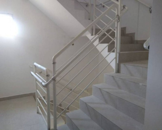 Imagem Apartamento com 3 Quartos à Venda, 63 m² em Loteamento Morrão Da Força - Itatiba Imagem Apartamento com 3 Quartos à Venda, 63 m² em Loteamento Morrão Da Força - Itatiba