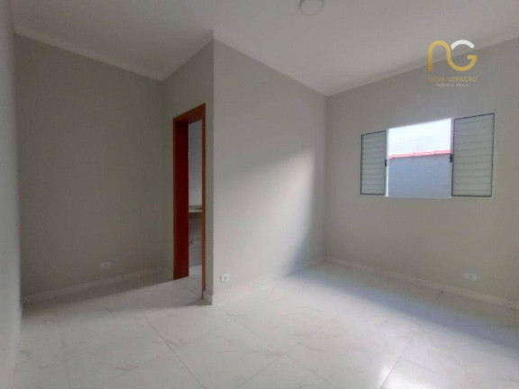 Imagem Casa com 2 Quartos à Venda, 61 m² em Jussara - Mongaguá Imagem Casa com 2 Quartos à Venda, 61 m² em Jussara - Mongaguá