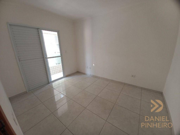 Imagem Apartamento com 2 Quartos à Venda, 104 m² em Canto Do Forte - Praia Grande Imagem Apartamento com 2 Quartos à Venda, 104 m² em Canto Do Forte - Praia Grande