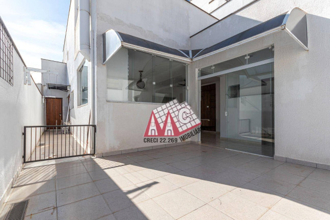 Imagem Sobrado com 4 Quartos à Venda, 200 m² em Condomínio Villagio Milano - Sorocaba Imagem Sobrado com 4 Quartos à Venda, 200 m² em Condomínio Villagio Milano - Sorocaba