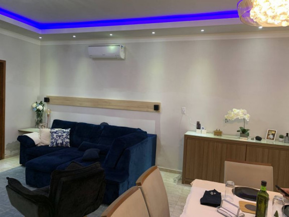 Imagem Casa com 2 Quartos à Venda, 288 m² em Centro Hípico (tamoios) - Cabo Frio Imagem Casa com 2 Quartos à Venda, 288 m² em Centro Hípico (tamoios) - Cabo Frio