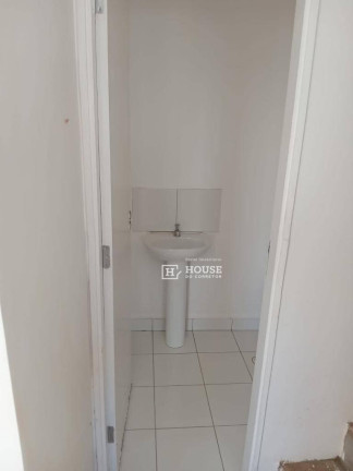 Imagem Sobrado com 3 Quartos à Venda, 67 m² em Rita Vieira - Campo Grande Imagem Sobrado com 3 Quartos à Venda, 67 m² em Rita Vieira - Campo Grande
