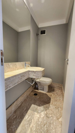 Imagem Apartamento com 3 Quartos à Venda, 111 m² em Vila Progresso - Guarulhos Imagem Apartamento com 3 Quartos à Venda, 111 m² em Vila Progresso - Guarulhos
