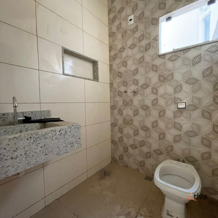 Imagem Casa com 3 Quartos à Venda, 95 m² Imagem Casa com 3 Quartos à Venda, 95 m²