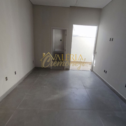Imagem Casa com 4 Quartos à Venda, 230 m² em Vila Suíça - Indaiatuba Imagem Casa com 4 Quartos à Venda, 230 m² em Vila Suíça - Indaiatuba