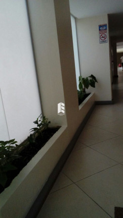Imagem Apartamento com 1 Quarto à Venda, 73 m² em Centro - Santa Maria Imagem Apartamento com 1 Quarto à Venda, 73 m² em Centro - Santa Maria