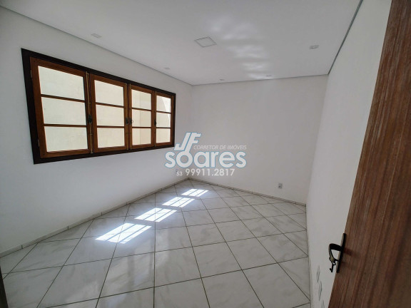 Imagem Casa com 3 Quartos à Venda, 172 m² em Laranjal - Pelotas