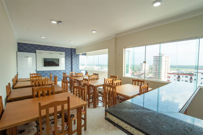Imagem Apartamento com 2 Quartos à Venda, 75 m² em Vila Caicara - Praia Grande Imagem Apartamento com 2 Quartos à Venda, 75 m² em Vila Caicara - Praia Grande