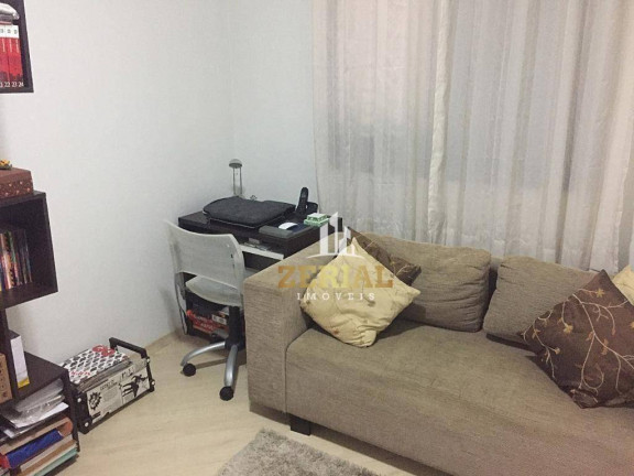 Imagem Apartamento com 2 Quartos à Venda, 66 m² em Cerâmica - São Caetano Do Sul Imagem Apartamento com 2 Quartos à Venda, 66 m² em Cerâmica - São Caetano Do Sul