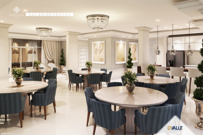 Imagem Imóvel com 4 Quartos à Venda, 182 m² em Meia Praia - Itapema Imagem Imóvel com 4 Quartos à Venda, 182 m² em Meia Praia - Itapema