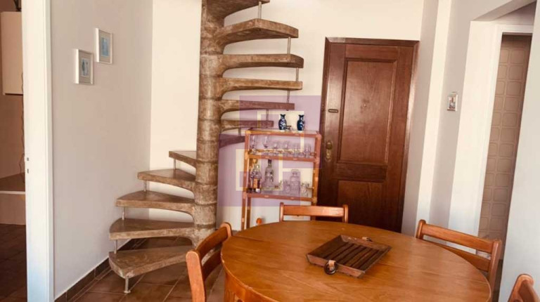 Imagem Apartamento com 2 Quartos à Venda, 100 m² em Enseada - Guarujá Imagem Apartamento com 2 Quartos à Venda, 100 m² em Enseada - Guarujá