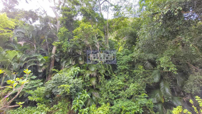 Imagem Apartamento com 4 Quartos à Venda ou Locação, 220 m² em Lagoa - Rio De Janeiro Imagem Apartamento com 4 Quartos à Venda ou Locação, 220 m² em Lagoa - Rio De Janeiro