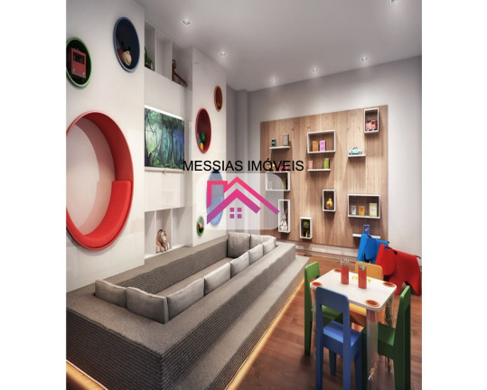 Imagem Imóvel com 4 Quartos à Venda, 431 m² em Indianópolis - São Paulo