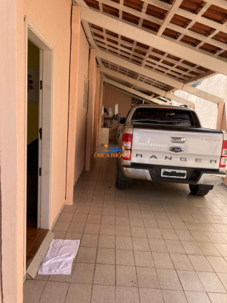Imagem Sobrado com 2 Quartos à Venda, 119 m² em Centro - Ubatuba Imagem Sobrado com 2 Quartos à Venda, 119 m² em Centro - Ubatuba