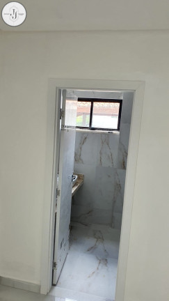 Imagem Casa com 3 Quartos para Alugar ou Temporada, 190 m² em Parque Das Nações - Parnamirim Imagem Casa com 3 Quartos para Alugar ou Temporada, 190 m² em Parque Das Nações - Parnamirim