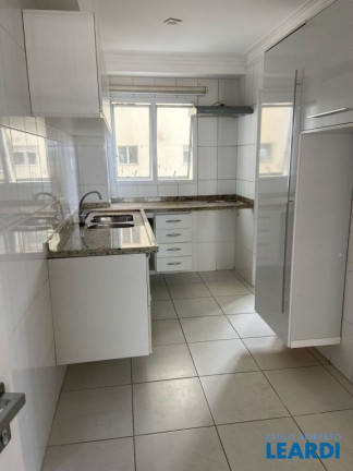 Imagem Apartamento com 3 Quartos à Venda, 114 m² em Centro - Santo André Imagem Apartamento com 3 Quartos à Venda, 114 m² em Centro - Santo André