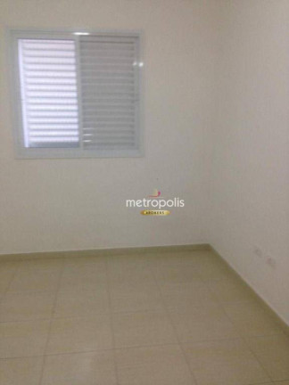 Imagem Apartamento com 1 Quarto à Venda, 43 m² em Boa Vista - São Caetano Do Sul Imagem Apartamento com 1 Quarto à Venda, 43 m² em Boa Vista - São Caetano Do Sul