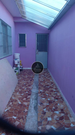 Imagem Casa com 3 Quartos à Venda, 105 m² em Vera Cruz - Mongaguá Imagem Casa com 3 Quartos à Venda, 105 m² em Vera Cruz - Mongaguá