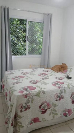 Imagem Apartamento com 2 Quartos para Alugar, 68 m² em Jacarepaguá - Rio De Janeiro Imagem Apartamento com 2 Quartos para Alugar, 68 m² em Jacarepaguá - Rio De Janeiro