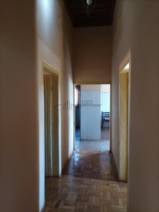 Imagem Casa com 3 Quartos à Venda, 1 m² em Centro - Luís Antônio Imagem Casa com 3 Quartos à Venda, 1 m² em Centro - Luís Antônio