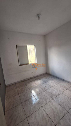 Imagem Sobrado com 2 Quartos à Venda, 80 m² em Residencial Parque Cumbica - Guarulhos Imagem Sobrado com 2 Quartos à Venda, 80 m² em Residencial Parque Cumbica - Guarulhos