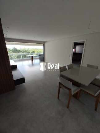 Imagem Apartamento com 4 Quartos à Venda, 180 m² em Patamares - Salvador