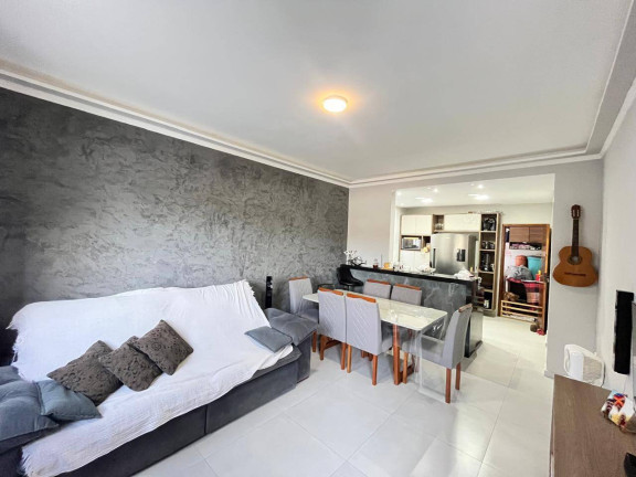 Imagem Casa com 3 Quartos à Venda, 180 m² em Praia Linda - São Pedro Da Aldeia Imagem Casa com 3 Quartos à Venda, 180 m² em Praia Linda - São Pedro Da Aldeia