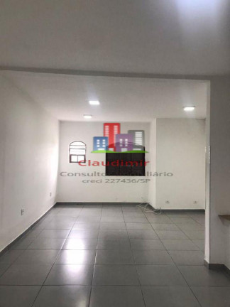 Imagem Apartamento com 2 Quartos à Venda ou Locação, 83 m² em Perdizes - São Paulo Imagem Apartamento com 2 Quartos à Venda ou Locação, 83 m² em Perdizes - São Paulo