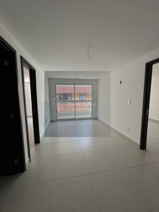 Imagem Apartamento com 2 Quartos à Venda, 58 m² em Bessa - João Pessoa