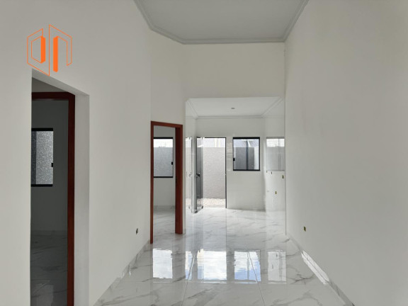 Imagem Casa com 3 Quartos à Venda, 60 m² em Gralha Azul - Fazenda Rio Grande Imagem Casa com 3 Quartos à Venda, 60 m² em Gralha Azul - Fazenda Rio Grande