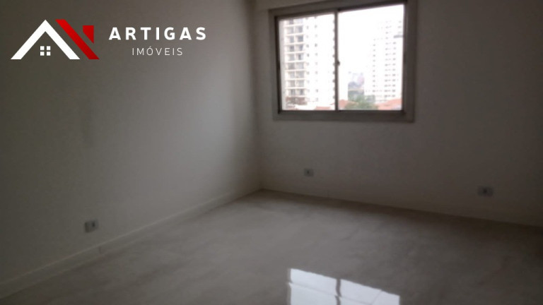 Imagem Apartamento com 3 Quartos à Venda, 325 m² em Mooca - São Paulo Imagem Apartamento com 3 Quartos à Venda, 325 m² em Mooca - São Paulo
