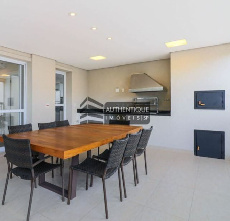 Imagem Apartamento com 3 Quartos à Venda, 358 m² em Moema - São Paulo Imagem Apartamento com 3 Quartos à Venda, 358 m² em Moema - São Paulo