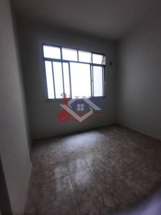 Imagem Apartamento com 1 Quarto à Venda, 37 m² em Centro - Rio De Janeiro Imagem Apartamento com 1 Quarto à Venda, 37 m² em Centro - Rio De Janeiro