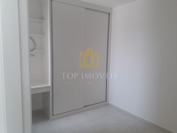 Imagem Apartamento com 2 Quartos para Alugar, 84 m² em Jardim Aquarius - São José Dos Campos