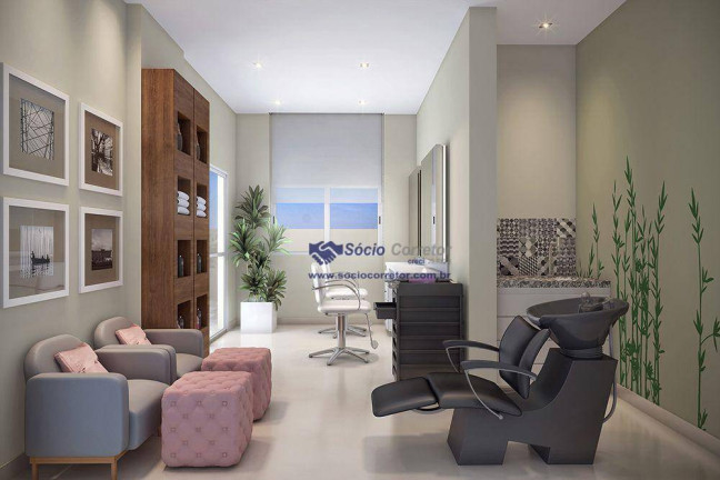 Imagem Apartamento com 2 Quartos à Venda, 45 m² em Vila Galvão - Guarulhos Imagem Apartamento com 2 Quartos à Venda, 45 m² em Vila Galvão - Guarulhos