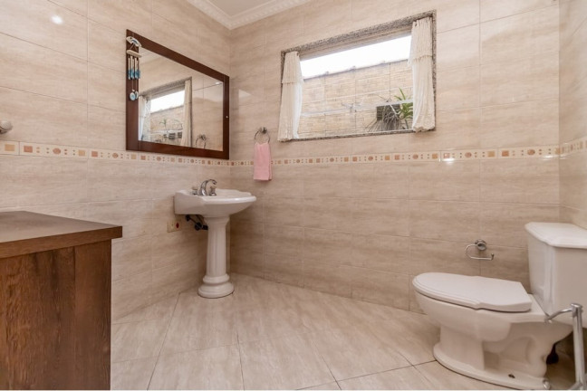 Imagem Casa com 3 Quartos à Venda, 211 m² em Vila Graciosa - São Paulo Imagem Casa com 3 Quartos à Venda, 211 m² em Vila Graciosa - São Paulo