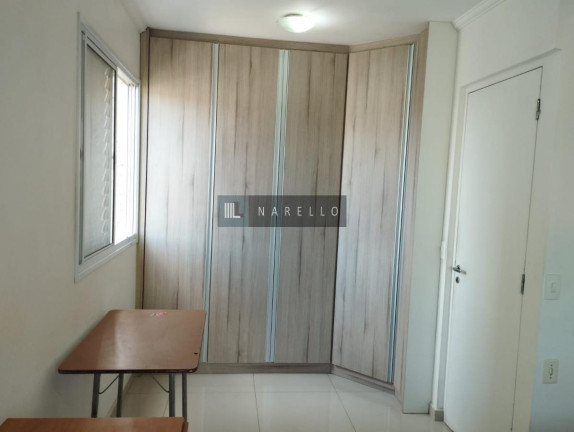 Imagem Apartamento com 2 Quartos à Venda, 57 m² em Santa Terezinha - São Bernardo Do Campo Imagem Apartamento com 2 Quartos à Venda, 57 m² em Santa Terezinha - São Bernardo Do Campo
