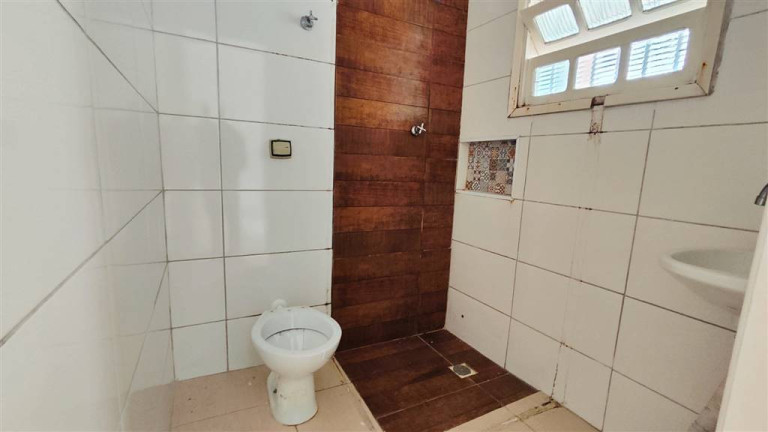 Imagem Casa com 2 Quartos à Venda, 75 m² em Maracanã - Praia Grande Imagem Casa com 2 Quartos à Venda, 75 m² em Maracanã - Praia Grande