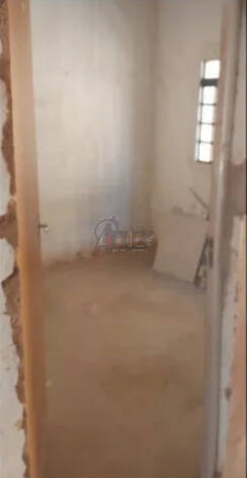 Imagem Casa com 3 Quartos à Venda, 135 m² em Alto Da Boa Vista - Montes Claros Imagem Casa com 3 Quartos à Venda, 135 m² em Alto Da Boa Vista - Montes Claros