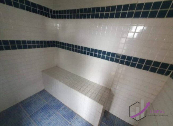 Imagem Cobertura com 2 Quartos para Alugar, 152 m² em Buritis - Belo Horizonte Imagem Cobertura com 2 Quartos para Alugar, 152 m² em Buritis - Belo Horizonte