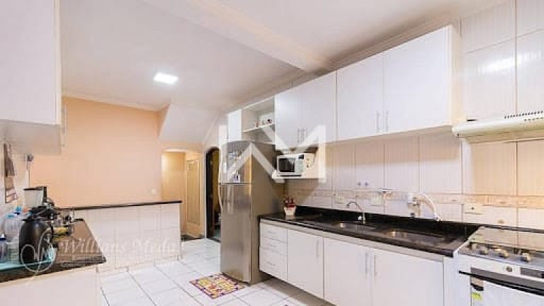 Imagem Sobrado com 3 Quartos à Venda, 385 m² em Vila Endres - Guarulhos Imagem Sobrado com 3 Quartos à Venda, 385 m² em Vila Endres - Guarulhos