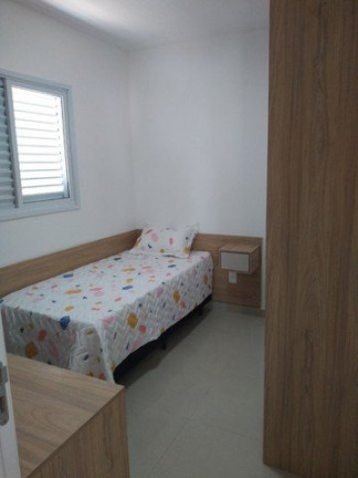 Imagem Apartamento com 2 Quartos à Venda, 55 m² em Vila Galvão - Guarulhos