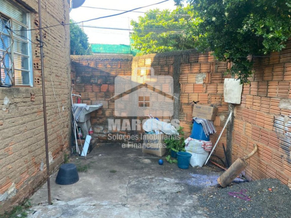 Imagem Casa com 2 Quartos à Venda, 330 m² em Parque Das Nações (nova Veneza) - Sumaré Imagem Casa com 2 Quartos à Venda, 330 m² em Parque Das Nações (nova Veneza) - Sumaré