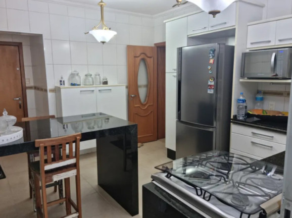 Imagem Imóvel com 3 Quartos à Venda, 121 m² em Higienópolis - São Paulo Imagem Imóvel com 3 Quartos à Venda, 121 m² em Higienópolis - São Paulo