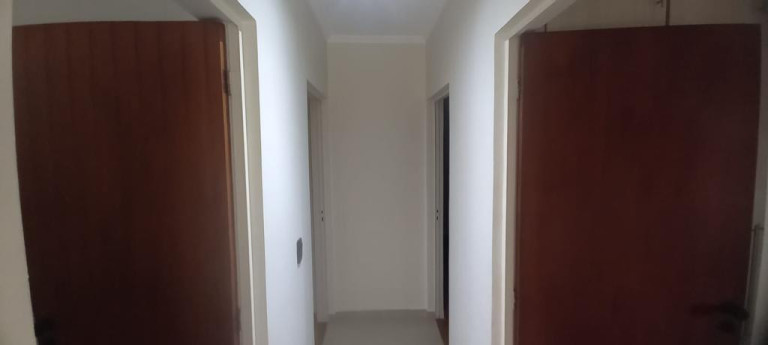 Imagem Cobertura com 4 Quartos à Venda, 245 m² em Bosque - Campinas Imagem Cobertura com 4 Quartos à Venda, 245 m² em Bosque - Campinas