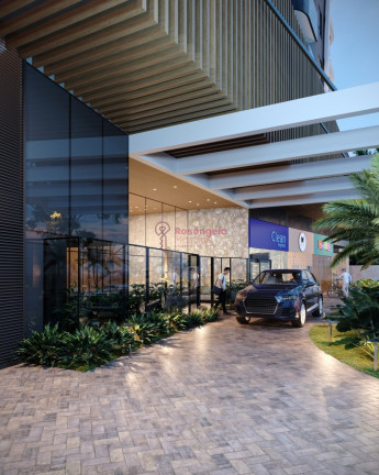 Imagem Imóvel com 2 Quartos à Venda, 109 m² em Praia De Itaparica - Vila Velha Imagem Imóvel com 2 Quartos à Venda, 109 m² em Praia De Itaparica - Vila Velha