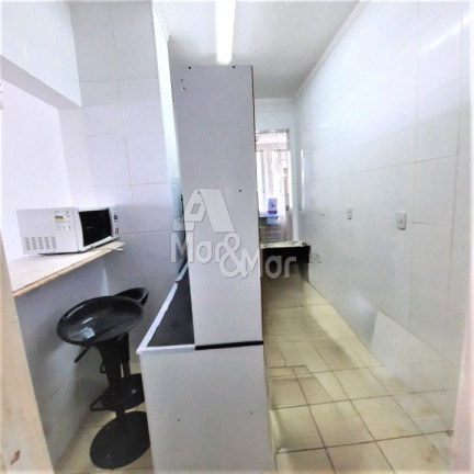 Imagem Apartamento com 2 Quartos à Venda, 185 m² em Pitangueiras - Guarujá Imagem Apartamento com 2 Quartos à Venda, 185 m² em Pitangueiras - Guarujá
