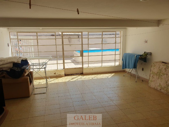Imagem Imóvel com 3 Quartos à Venda, 290 m² em Jardim Brasil - Atibaia Imagem Imóvel com 3 Quartos à Venda, 290 m² em Jardim Brasil - Atibaia